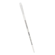 Warhammer Colour Brush Dry M
