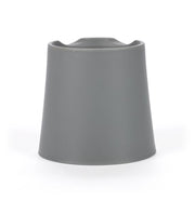 WARHAMMER WATER POT