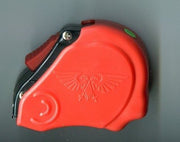 Warhammer Tape Measure