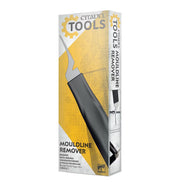 Warhammer Moudline Remover