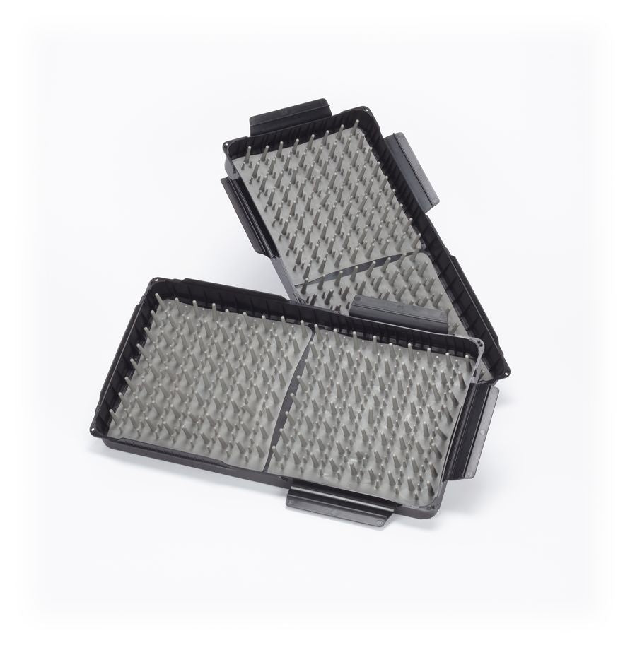 Warhammer Stormvault Combat Case