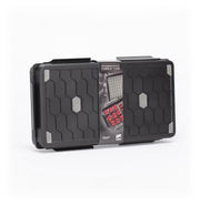 Warhammer Stormvault Combat Case