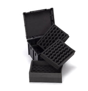 Warhammer Battle Case
