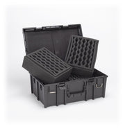 Warhammer Crusade Case