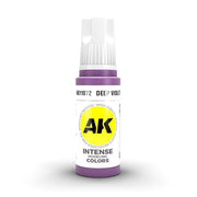 3Gen Deep Violet