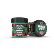 Wargame Terrain Emerald Sphere
