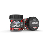 Wargame Terrain Asphalt