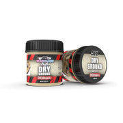 Wargame Terrain Dry Ground