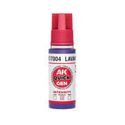 Quick Gen Lavender