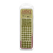Army Painter: Woodland Tuft