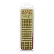 Army Painter: Lowland Shrubs