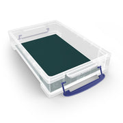 WarMag Carry Case and Sheet 4L
