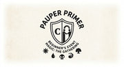 Pauper Primer #2 | MTG Pauper Event