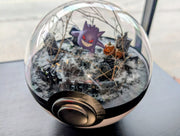 PokeGlobe Gengar