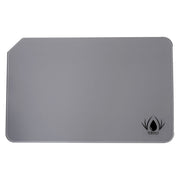 Redgrass Glass Palette