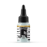 Pro Acryl Signature - Vince Venturella - White Blue 22ml