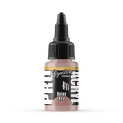 Pro Acryl Signature - Vince Venturella - Beige Red 22ml