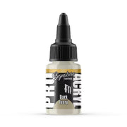 Pro Acryl Signature - Ninjon - Dark Ivory 22ml