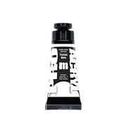 Expert Acrylics - Titanium White 001 - 30ml