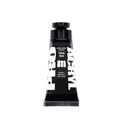 Expert Acrylics - Carbon Black 002 - 30ml