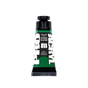 Expert Acrylics - Permanent Green Light 004 - 30ml