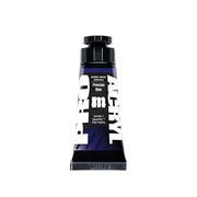 Expert Acrylics - Prussian Blue 005 - 30ml