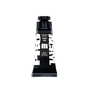 Expert Acrylics - Payne's Grey 013 - 30ml