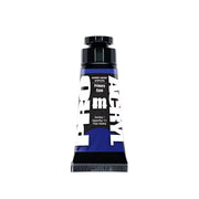 Expert Acrylics - Primary Cyan 014 - 30ml