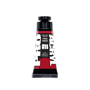 Expert Acrylics - Primary Magenta 015 - 30ml