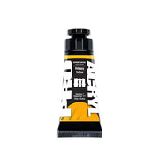 Expert Acrylics - Primary Yellow 016 - 30ml