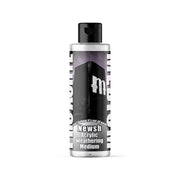 Pro Acryl - NEWSH Acrylic Weathering Medium - 120ml