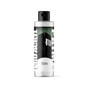 Pro Acryl PRIME - White 120ml