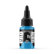 Pro Acryl - Sky Blue 22ml