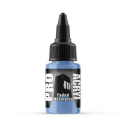 Pro Acryl - Faded Ultramarine 22ml