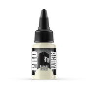 Pro Acryl - Bright Ivory 22ml