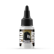 Pro Acryl - Metallic Medium 22ml