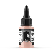 Pro Acryl - Pale Pink 22ml