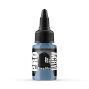 Pro Acryl - Grey Blue 22ml