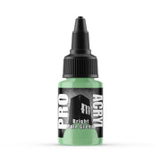 Pro Acryl - Bright Pale Green 22ml