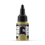 Pro Acryl - Khaki 22ml