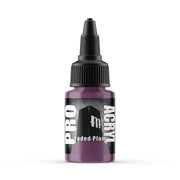 Pro Acryl - Faded Plum 22ml