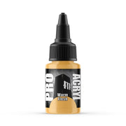 Pro Acryl - Warm Flesh 22ml