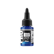 Pro Acryl 1-Step: Blue - 22ml
