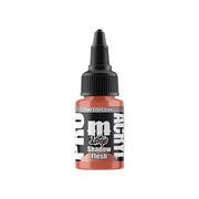 Pro Acryl 1 step: Shadow Flesh - 22ml