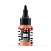 Pro Acryl Signature - Adepticon - Bright Shadow Flesh 22ml