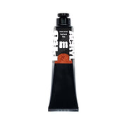 Pro Acryl - Basing Textures - Red Earth - Fine - 120ml