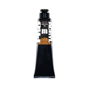 Pro Acryl - Basing Textures - Golden Earth - Fine - 120ml