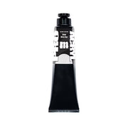 Pro Acryl - Basing Textures - Snow - Ultra Fine - 120ml