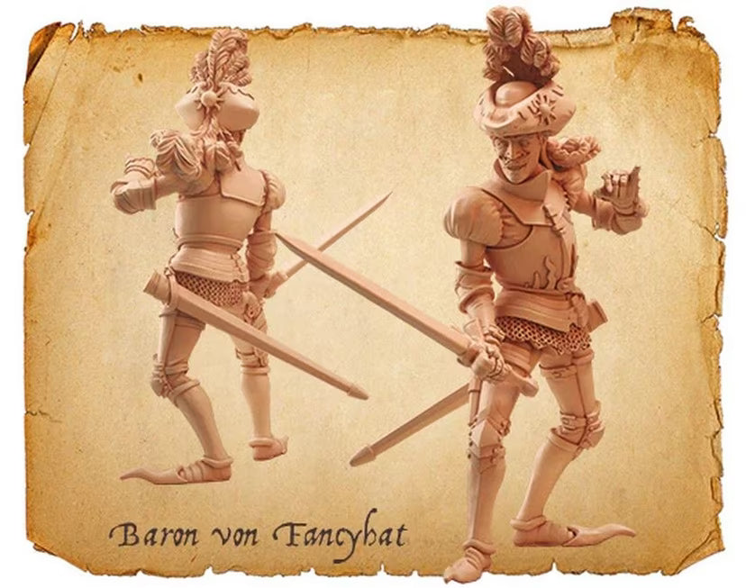 Moonstone Dusk Till Dawn Starter Set