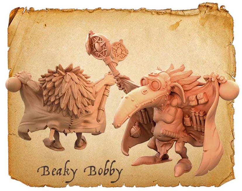 Moonstone Dusk Till Dawn Starter Set